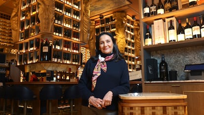 Maria del Yerro