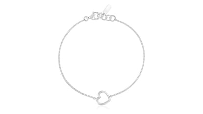 Estas pulseras para regalar son perfectas para Navidad.