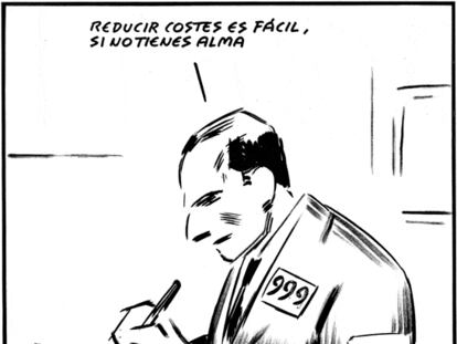 EL ROTO