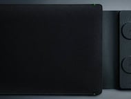 Razer Laptop Sleeve 16