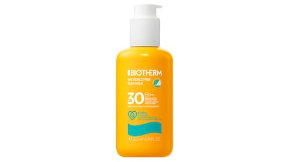cremas solares, protecciones solares, proteccion facial solar, las mejores cremas solares, Las mejores cremas solares según la OCU, ¿Cuál es el mejor protector solar 50?, Mejores cremas solares 2021, Mejores cremas solares 50, Mejor crema solar 50 OCU, Las mejores cremas solares de supermercado