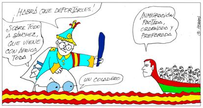 Peridis 30/8/24