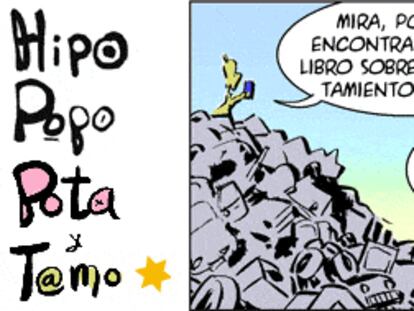 RAMÓN