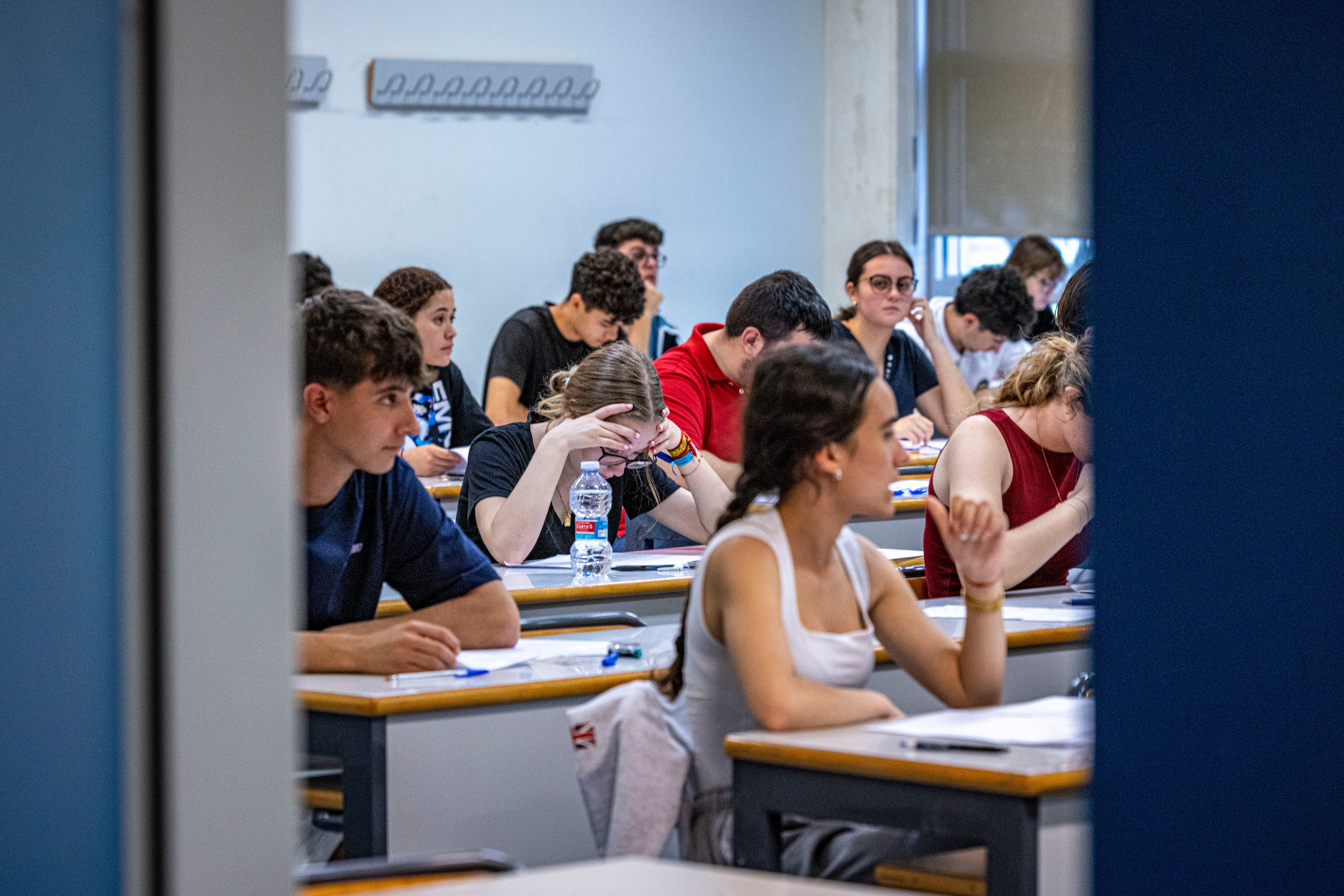 La ortografía no es solo una cuestión estética