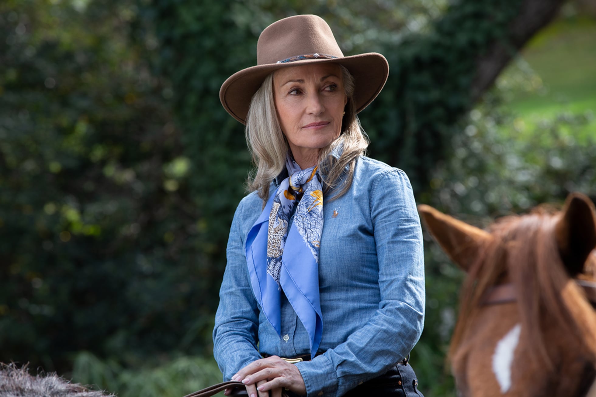 Juana Seymour - Wikipedia, la enciclopedia libre, image size:1960x1307