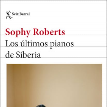 Los últimos pianos de Siberia