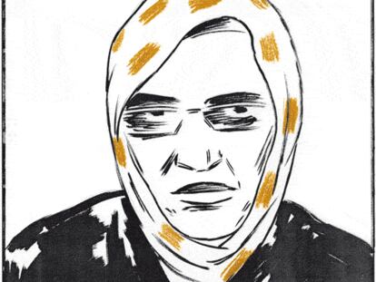 EL ROTO