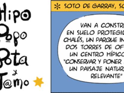 RAMÓN