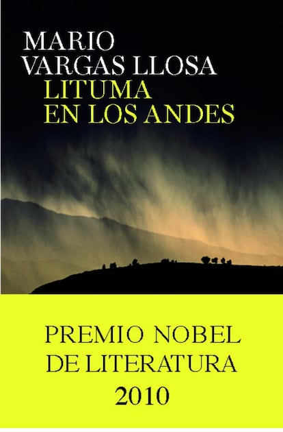 BABELIA PREMIOS PLANETA