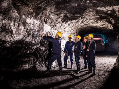 ¿Qué es el cryptojacking y por qué se ha convertido en uno de los ciberataques más habituales?