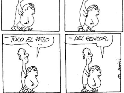 PERIDIS