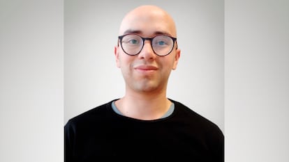 Juan Carlos Suárez Ortiz, caso Jaime Esteban Moreno