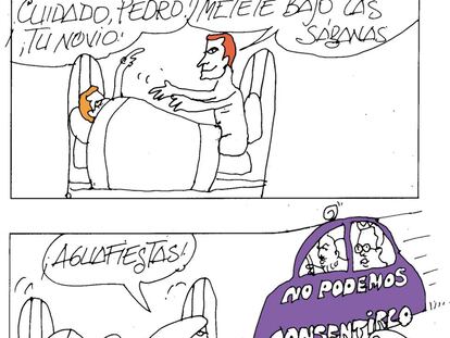 Peridis