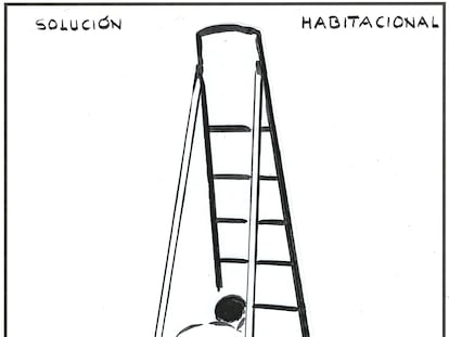 El Roto