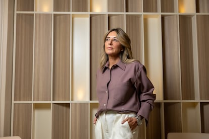 Paz Torralba