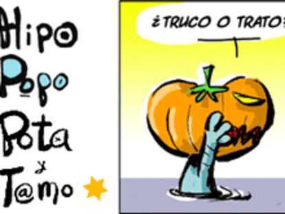 RAMÓN