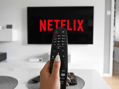 Netflix aumenta los precios después del mayor crecimiento de suscripciones en años