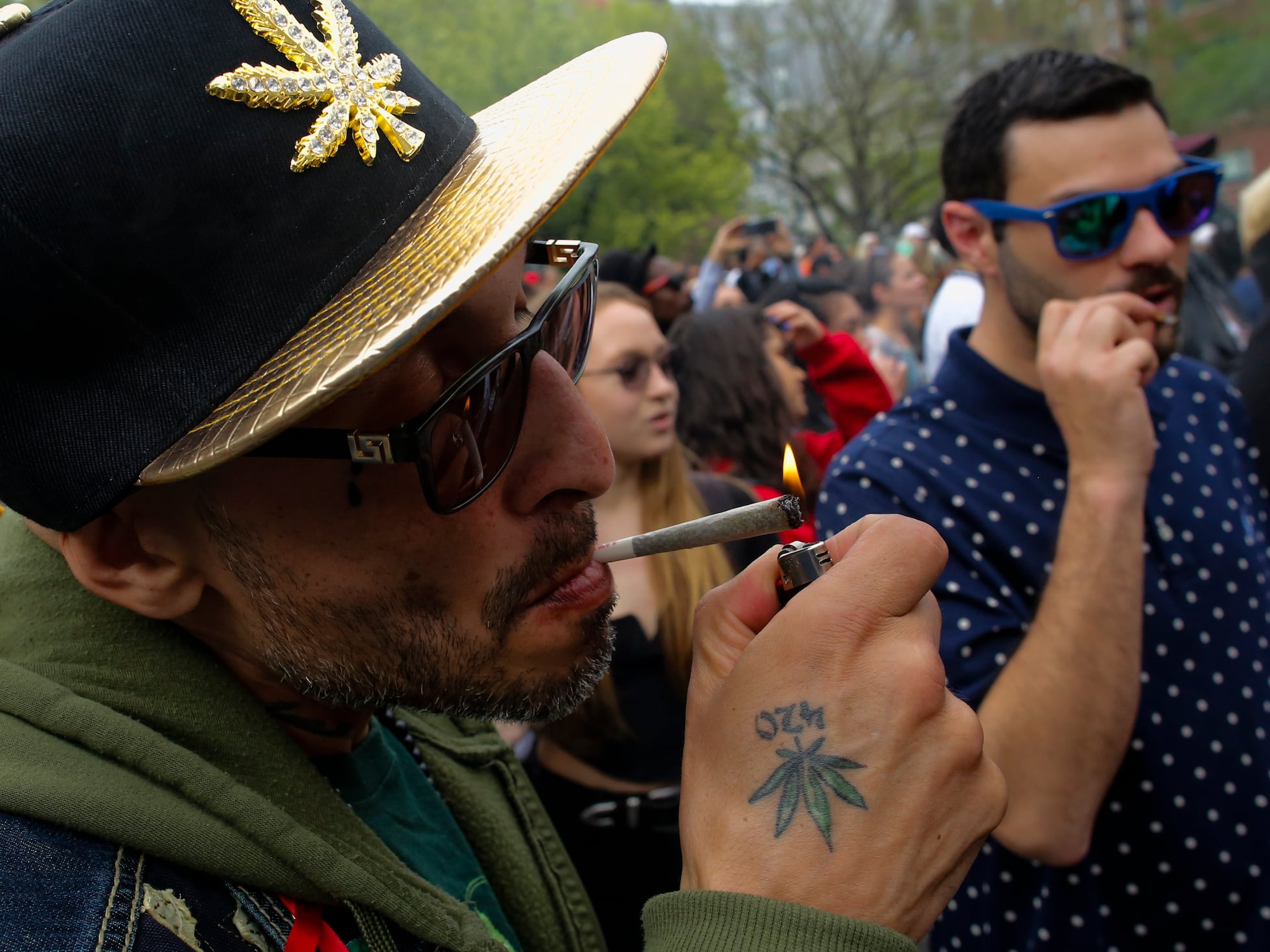 what is a good cigarette The Ten Best Cigarettes in the World