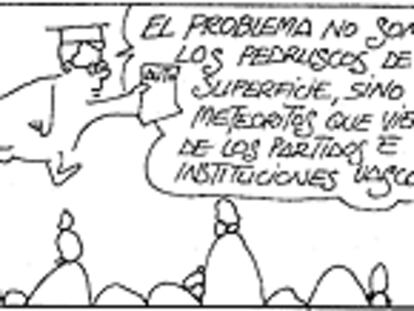 Peridis