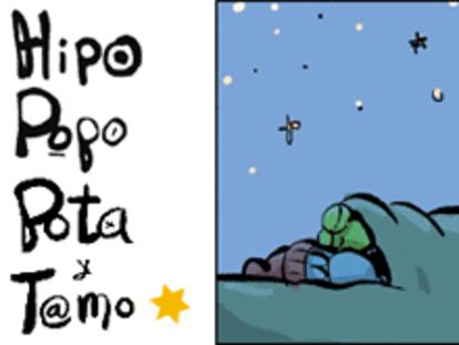 Ramon