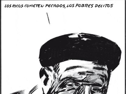 EL ROTO