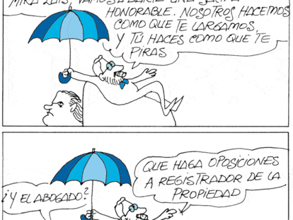 PERIDIS