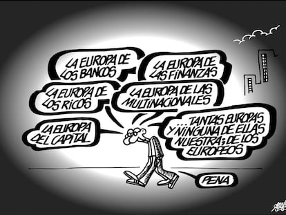 Forges