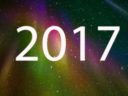 O horóscopo de Susan Miller para 2017