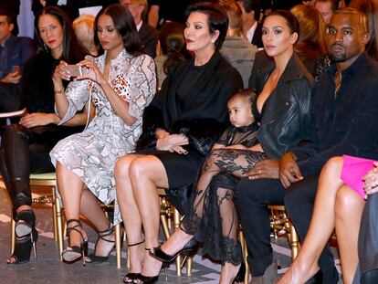 Cuatro novedades que revolucionarán la Semana de la Moda de Nueva York