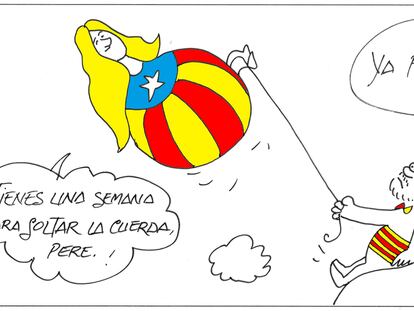 Peridis