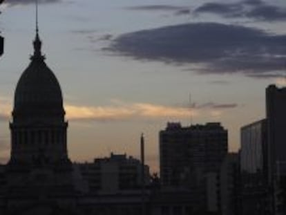 Argentina: en busca de la credibilidad perdida