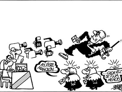 Forges