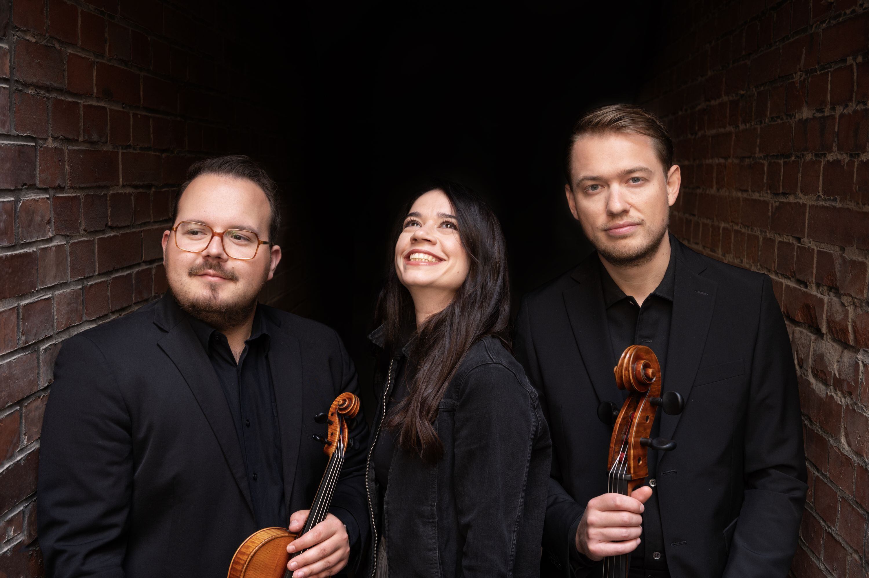 Sorry! Image not available at this time