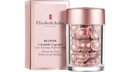 Regalos día de la madre abril 26 cuerpo 22