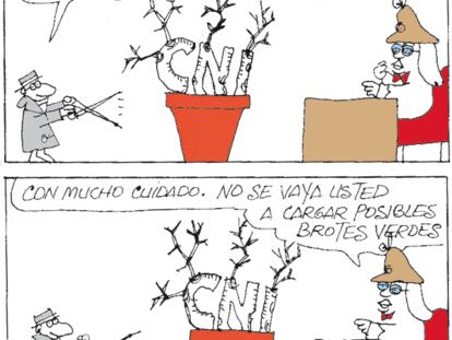 PERIDIS