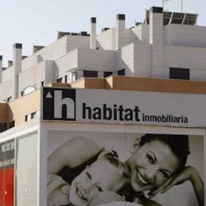 Habitat y el temido artículo 71 de la Ley Concursal