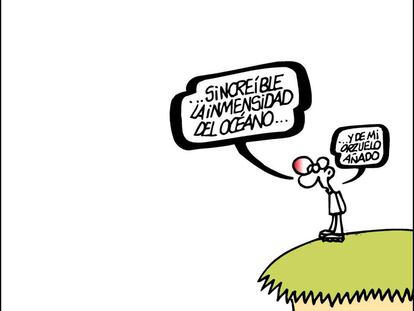 Forges