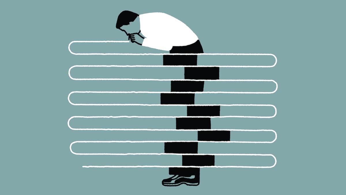 Han Kang gana el Nobel de Literatura 2024: una voz poética que desafía el sufrimiento y la memoria