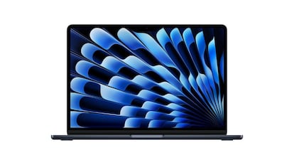 ofertas grandes marcas