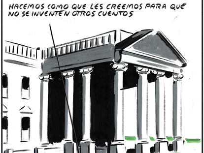 El Roto