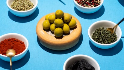 Reinventar un icono culinario