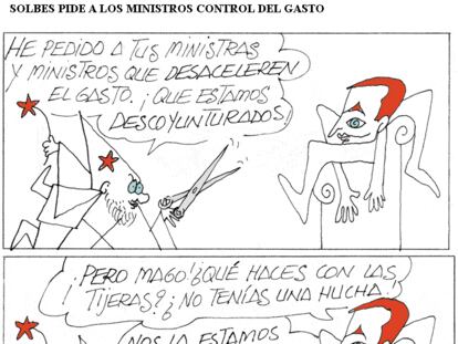 PERIDIS