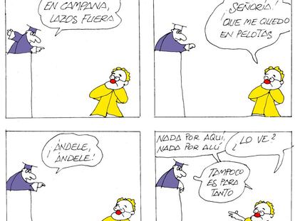 Peridis