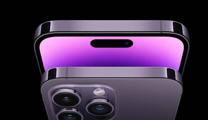 Se filtran los primeros detalles de la cámara del iPhone 16. Y hay sorpresas