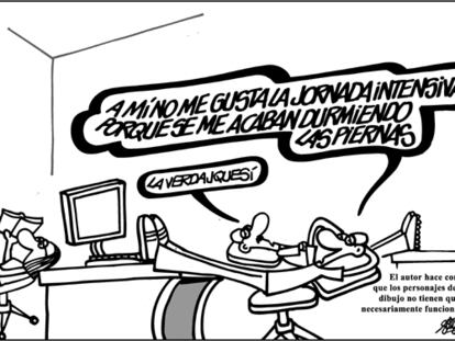 FORGES