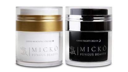 regalos navidad segun presupuesto 2025