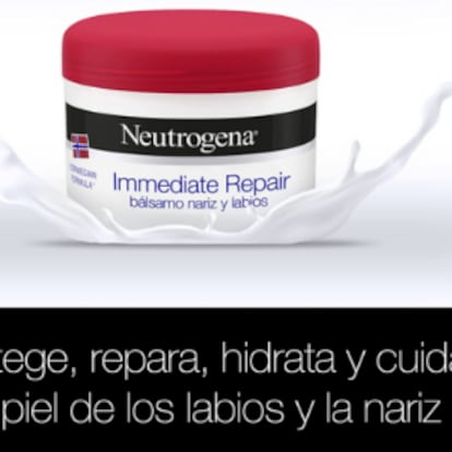Hipoalergénico