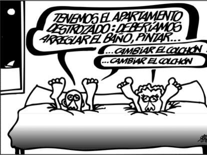 FORGES
