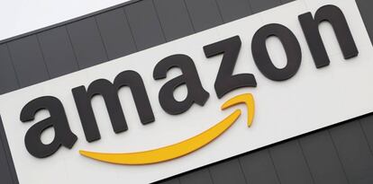 Amazon creará una planta de energía solar en Sevilla en 2020.