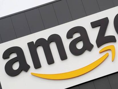 Amazon creará una planta de energía solar en Sevilla en 2020.